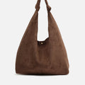 Pologi-1 Bolso 