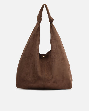 Pologi-1 Bolso 