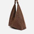 Pologi-1 Bolso 