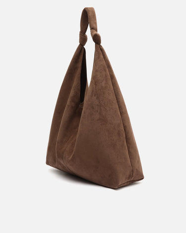 Pologi-1 Bolso 