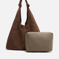 Pologi-1 Bolso 