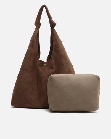 Pologi-1 Bolso 