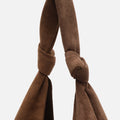 Pologi-1 Bolso 
