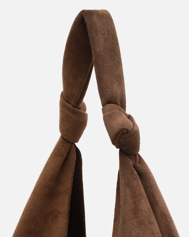 Pologi-1 Bolso 