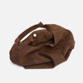 Pologi-1 Bolso 