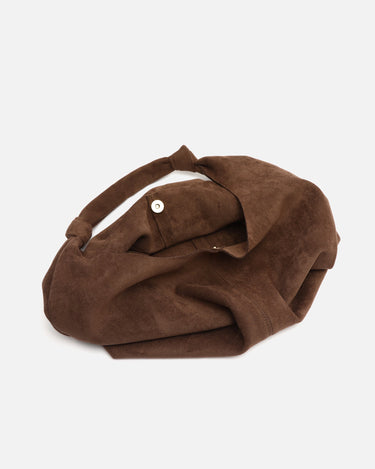 Pologi-1 Bolso 