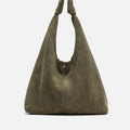 Pologi-1 Bolso 