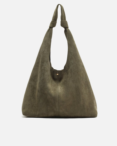 Pologi-1 Bolso 