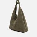 Pologi-1 Bolso 