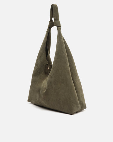 Pologi-1 Bolso 