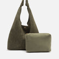 Pologi-1 Bolso 
