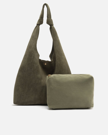 Pologi-1 Bolso 