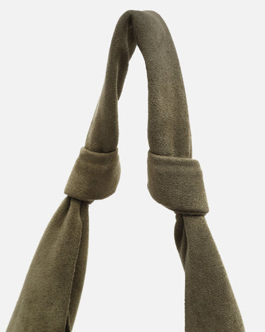 Pologi-1 Bolso 