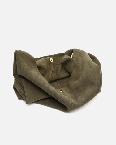 Pologi-1 Bolso 