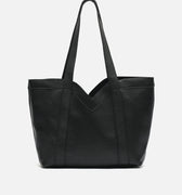 Emme Bolso 