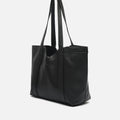 Emme Bolso 