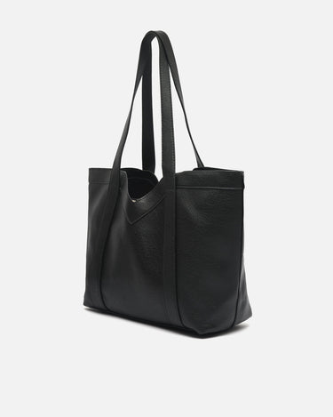 Emme Bolso 