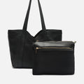 Emme Bolso 