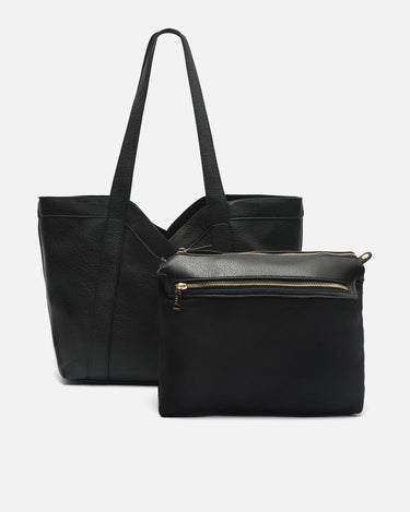 Emme Bolso 