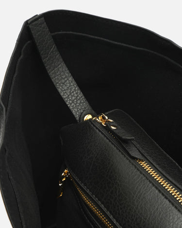 Emme Bolso 