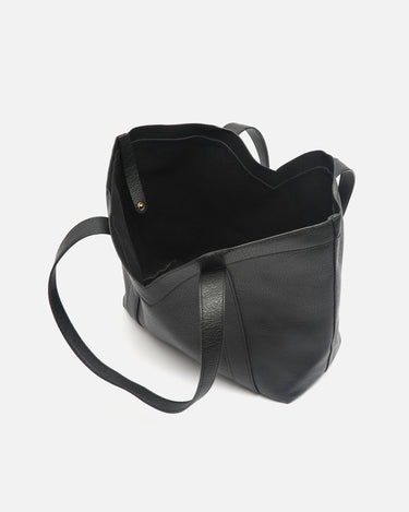 Emme Bolso 