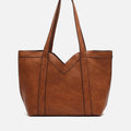 Emme Bolso 