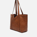 Emme Bolso 