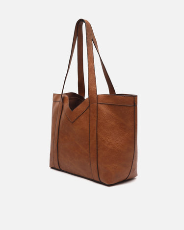 Emme Bolso 