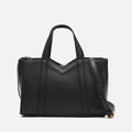 Emmes Bolso 