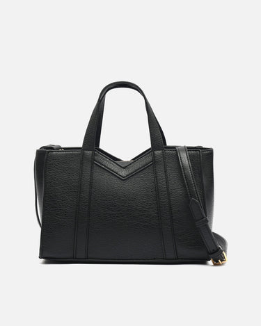 Emmes Bolso 