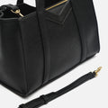 Emmes Bolso 