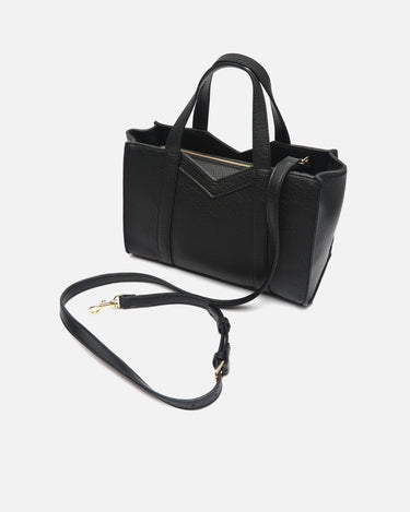 Emmes Bolso 