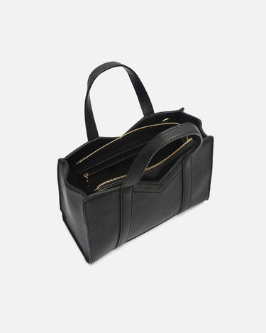 Emmes Bolso 