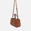 Emmes Bolso 