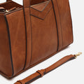 Emmes Bolso 
