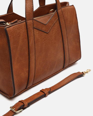 Emmes Bolso 