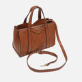 Emmes Bolso 