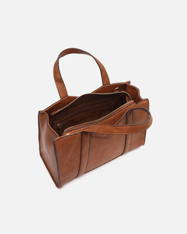 Emmes Bolso 
