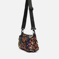 Menphis-3 Money Pocket Eco 