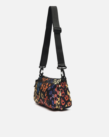 Menphis-3 Money Pocket Eco 