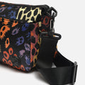 Menphis-3 Money Pocket Eco 