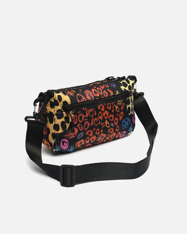 Menphis-3 Money Pocket Eco 