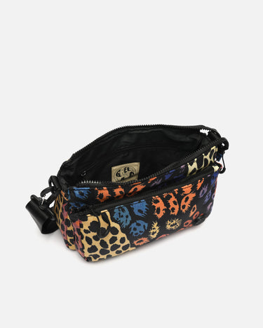 Menphis-3 Money Pocket Eco 