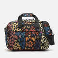 Menphis-3 Eco Weekend Bag 