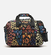 Menphis-3 Eco Weekend Bag 