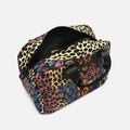 Menphis-3 Eco Weekend Bag 