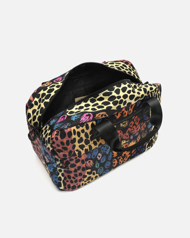 Menphis-3 Eco Weekend Bag 