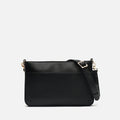Optis Money Pocket 