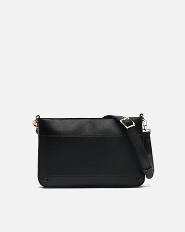 Optis Money Pocket 