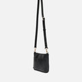 Optis Money Pocket 